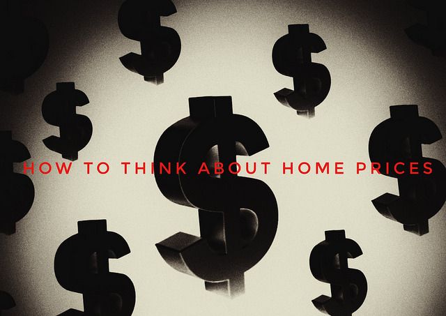 home-prices