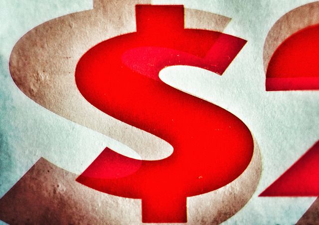 dollar-sign-8