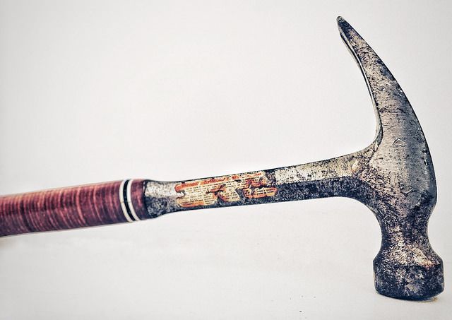 hammer-5