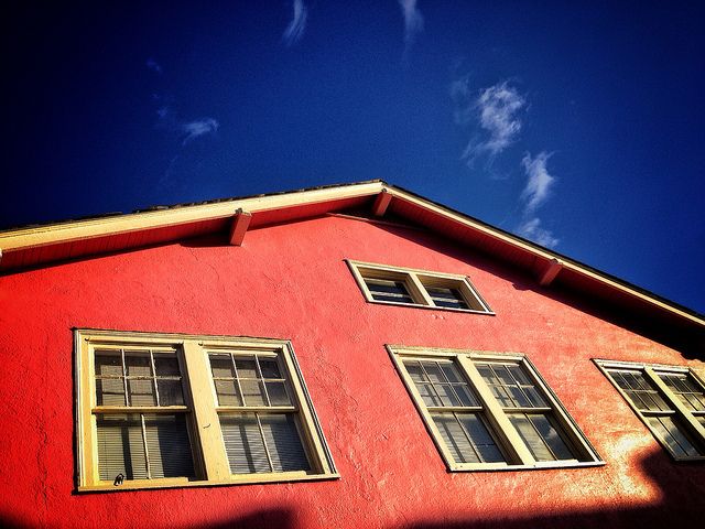 house-25