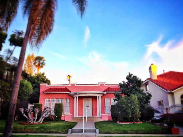 house-35