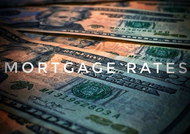 mortgage-17