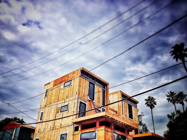 construction-5