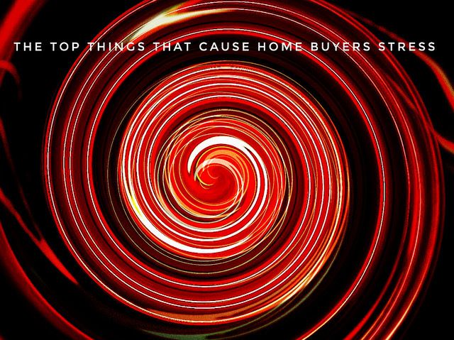 home-buyer-stress