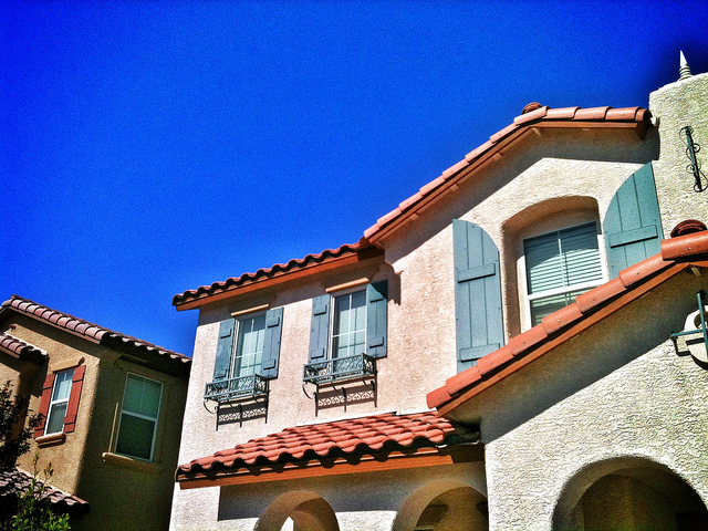 houses-6