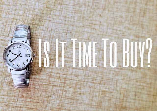 time-to-buy