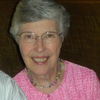 Susan-McCain