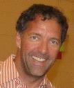 Andy Horning