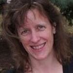 Karen Sperry