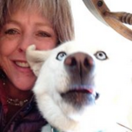 Kathleen Stinnett