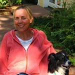 Kathy Tegtmeyer