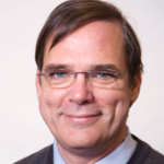 Michael Schreiner