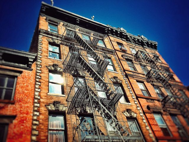 building-1