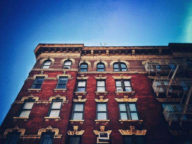 apartment_building