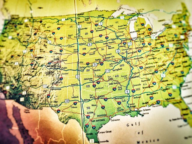 pic_map