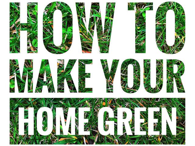 greener_home