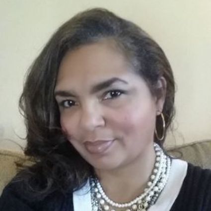Tonya Rice