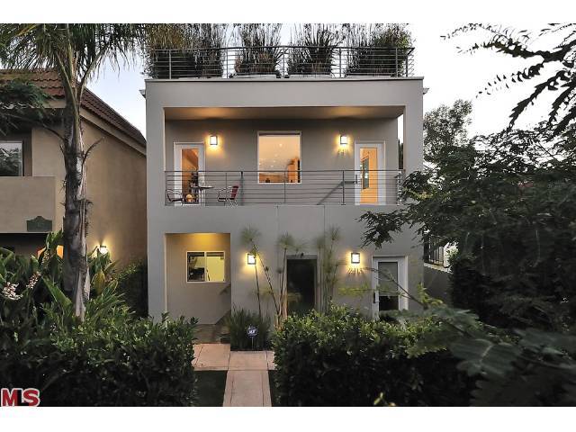 2411 OCEAN AVENUE
