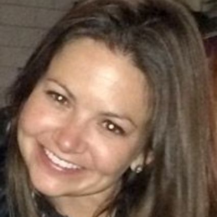 Neleigh Wilshusen