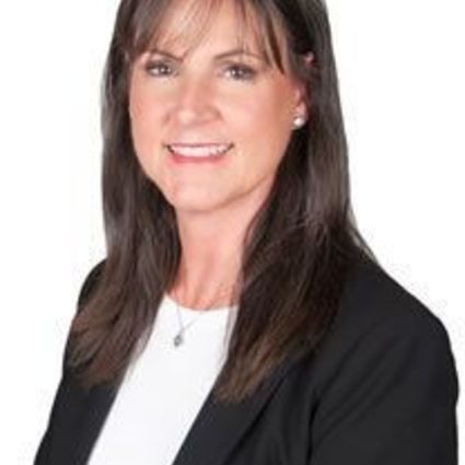 Glenda Parker
