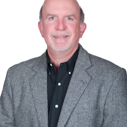 Jeff Dockery