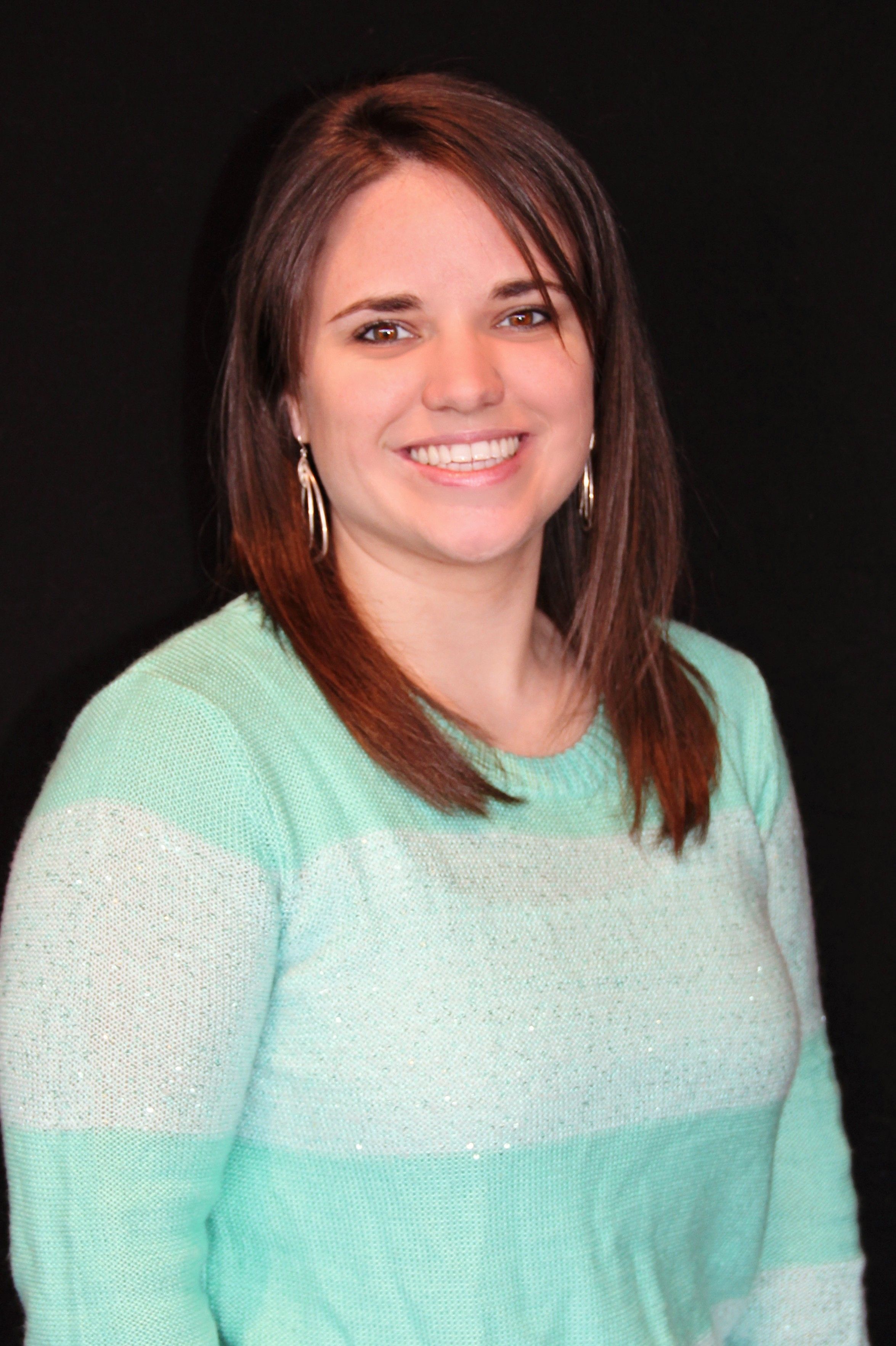 Jillian Madole Happy Homes