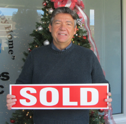 johnston-sold-001