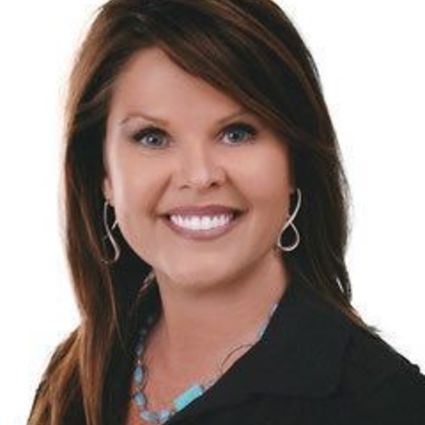Karen Pitzing