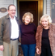 sandra-donna-and-tom-byrum-180