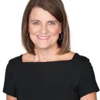 Stacie Wren