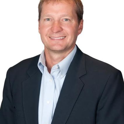 Wes Warren