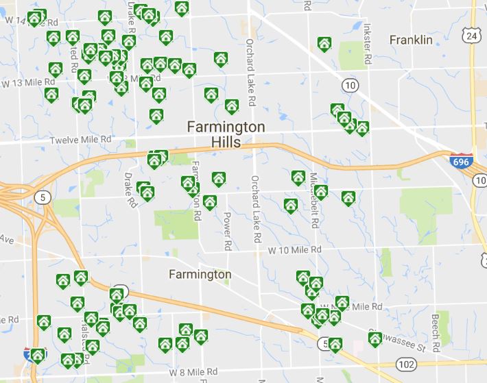 farmington-hills-housing-inventory-the-lack-of-michigan-real-estate
