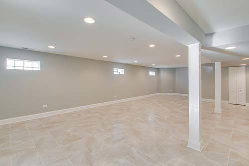 2957birchwood030