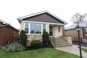 97thst2711front