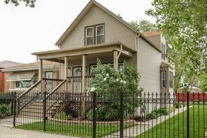parnell9057