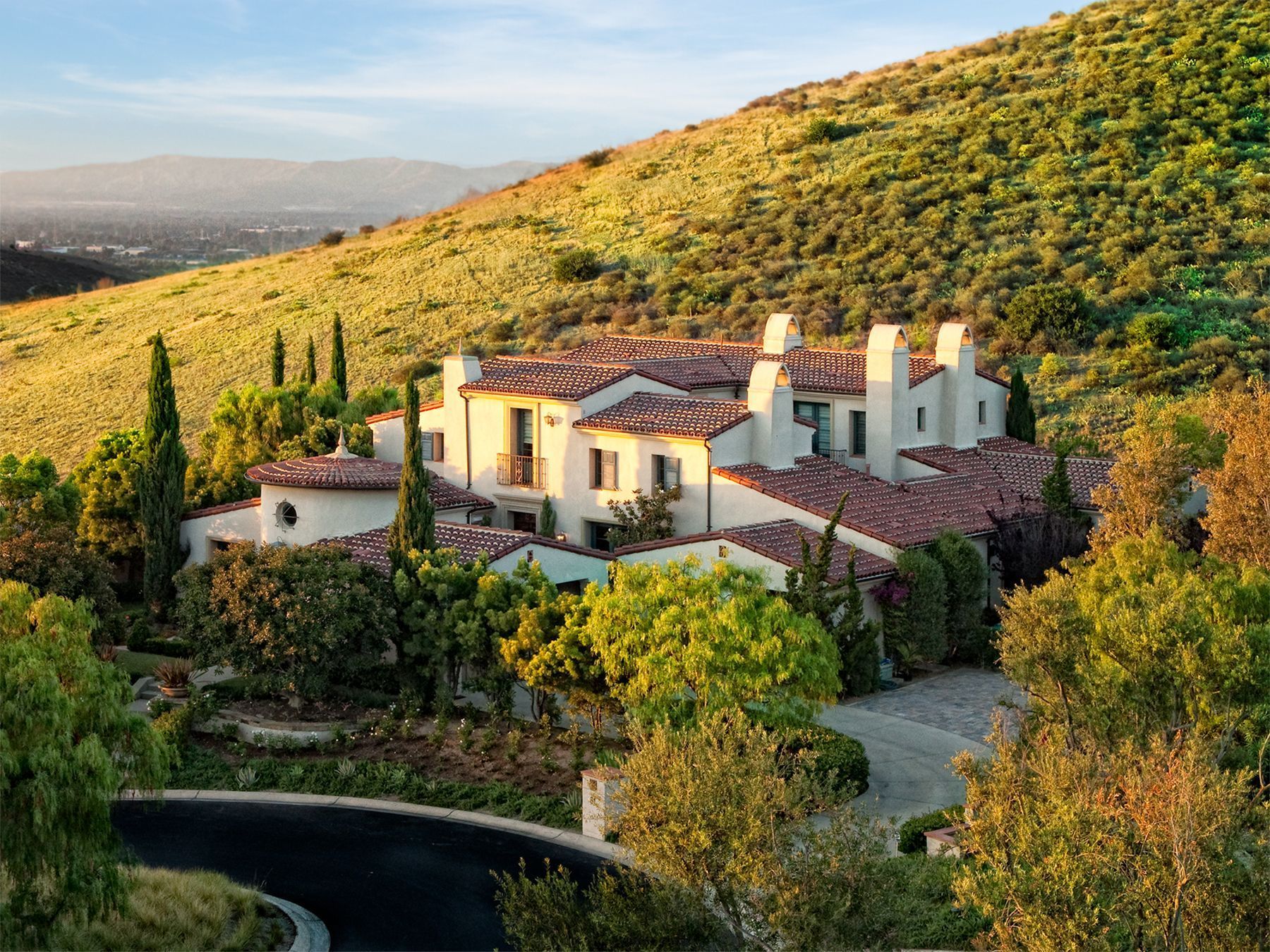 Exclusive Laguna Hills Homes for Sale Huge List of