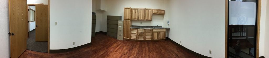 220-Back R Office