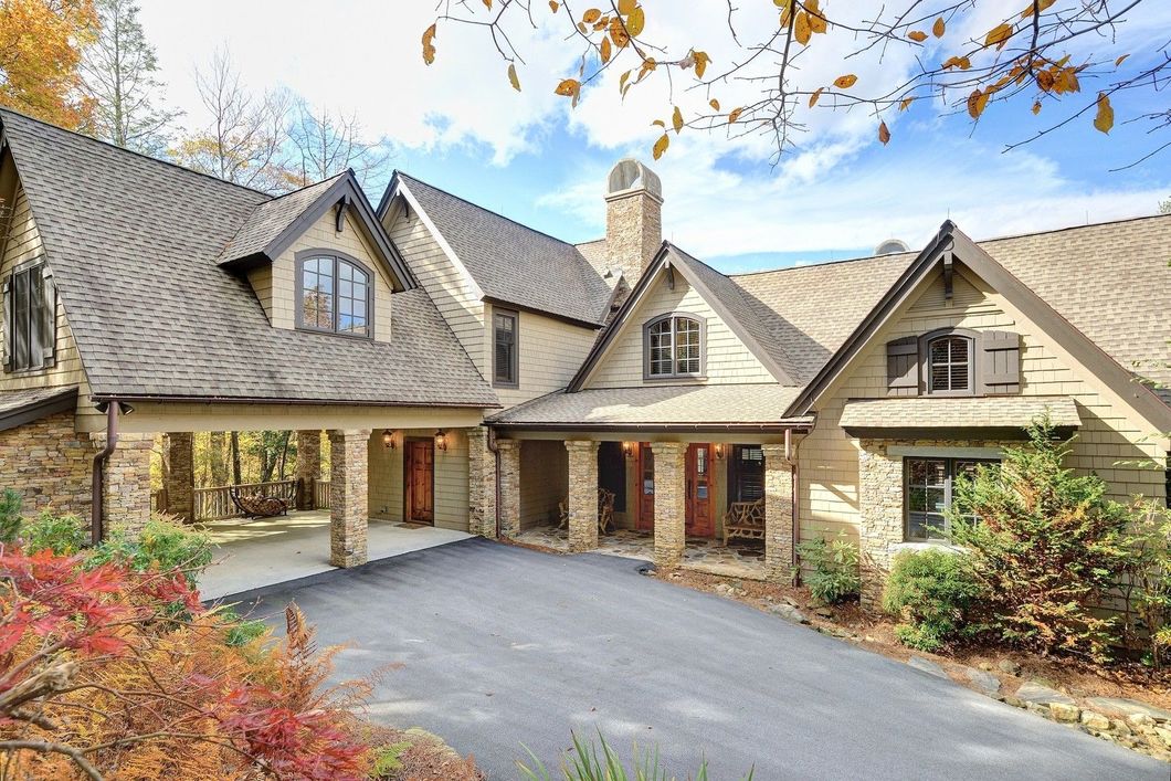 115-kelsey-court-highlands-nc-06