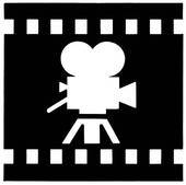 Movies on the Green