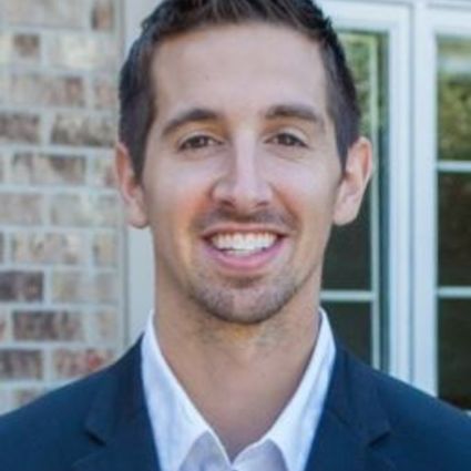 DAN KONICEK