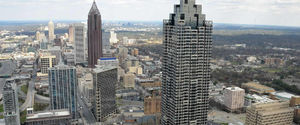 atlanta