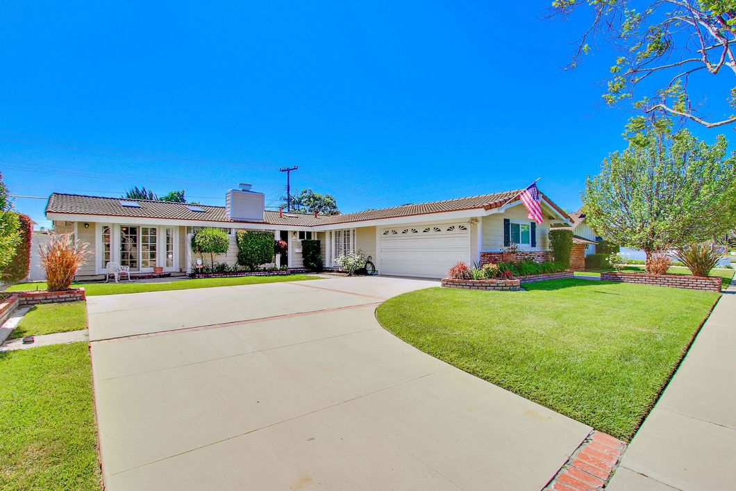 11502 Harrisburg Road