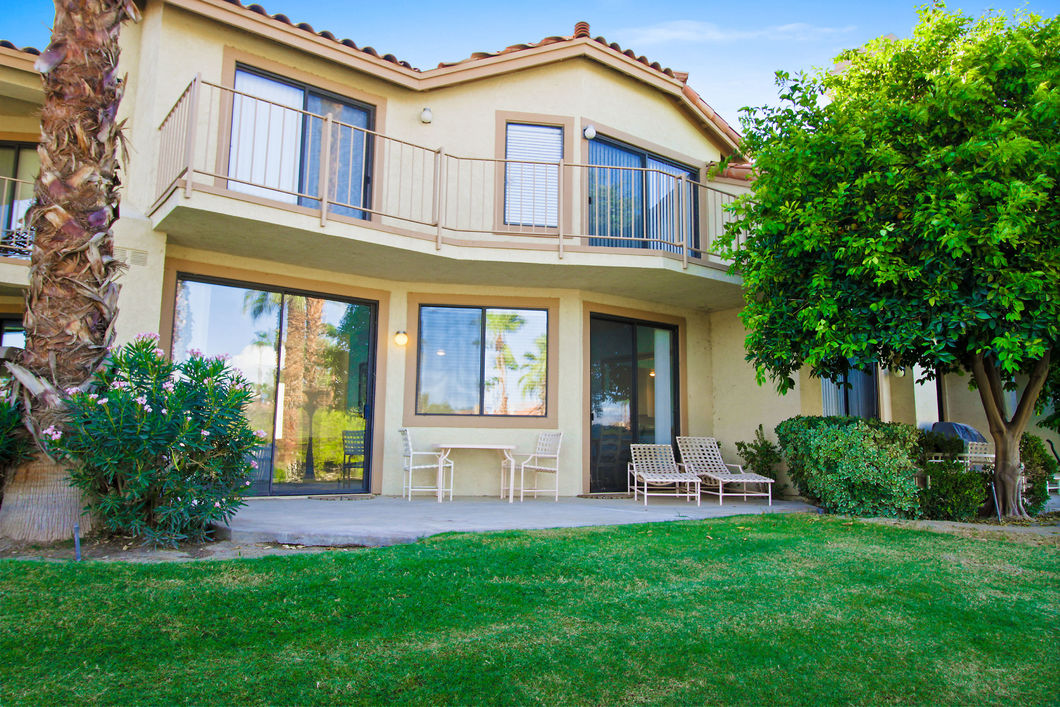 55372 Firestone, La Quinta CA