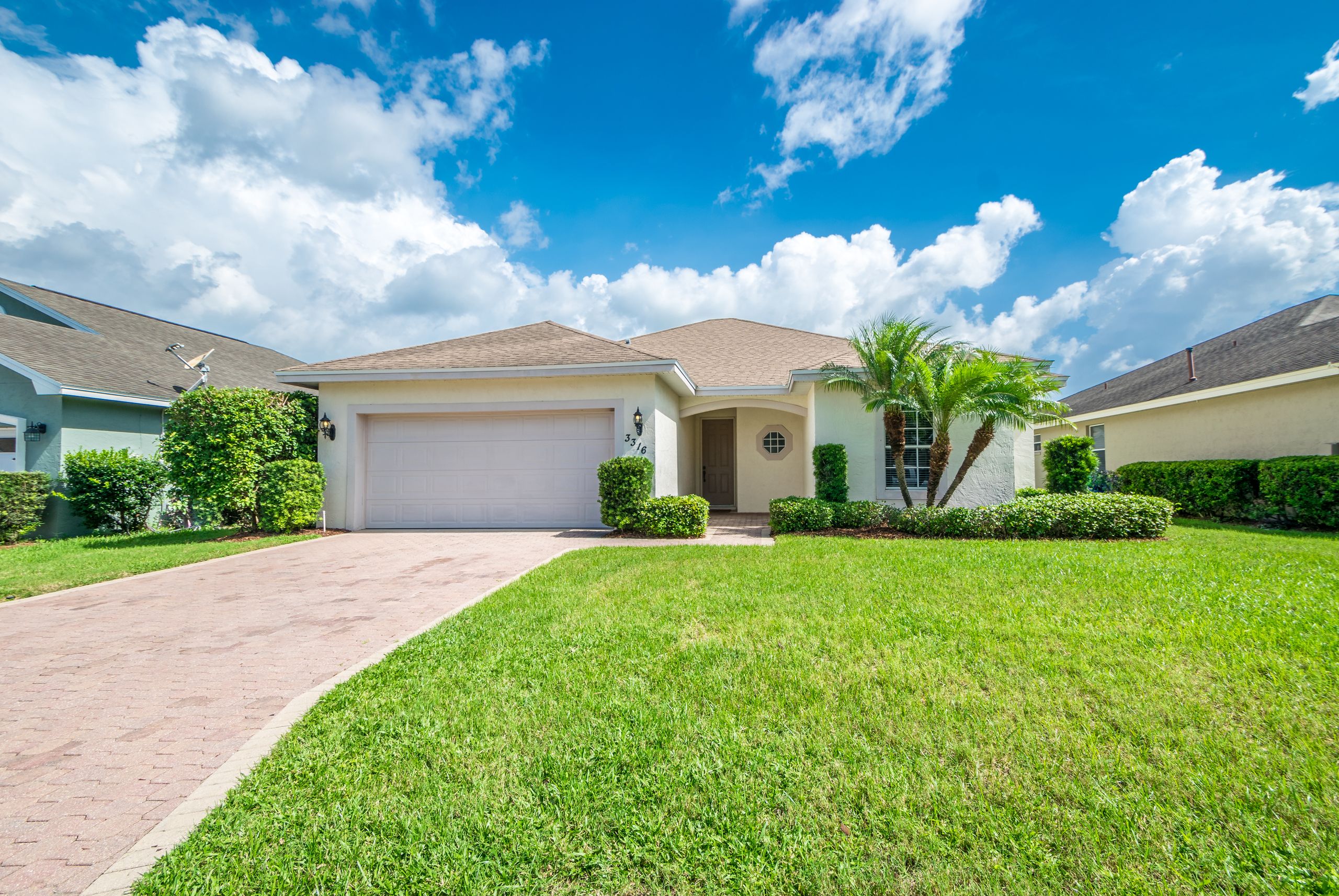 cypresswood golf winter haven The Stones Real Estate Firm