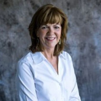 DEB PIERCE