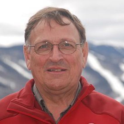Greg Graves