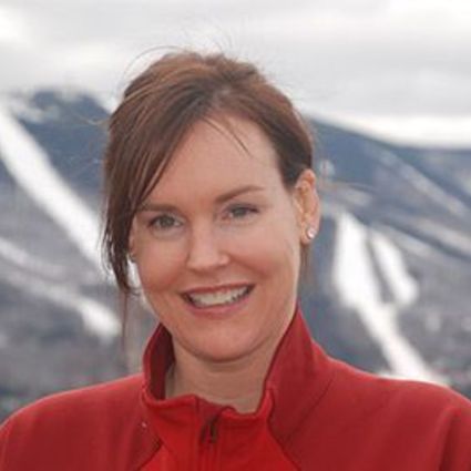 Julia Young