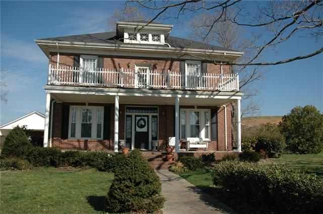 murphysboro mature singles Browse murphysboro il real estate listings to find homes for sale, condos, commercial property, and other murphysboro properties toggle single family subdivision. murphysboro mature singles Browse murphysboro il real estate listings to find homes for sale, condos, commercial property, and other murphysboro properties toggle single family subdivision.