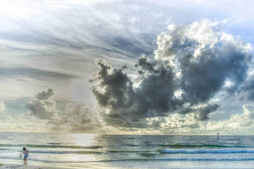 ClearwaterBeach