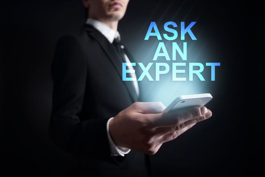 4 Ask An Expert small